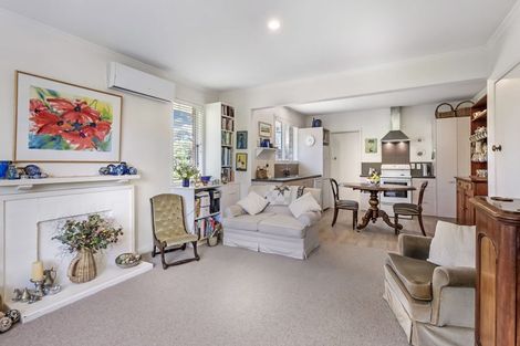 Photo of property in 188 Clyde Road, Burnside, Christchurch, 8053