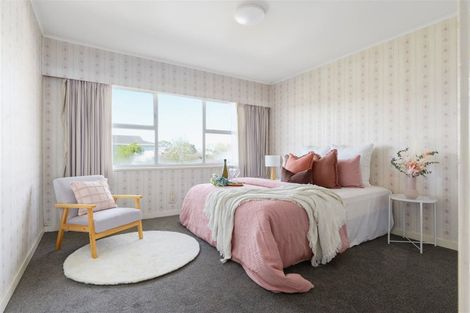 Photo of property in 1 Fernleigh Street, Chartwell, Hamilton, 3210