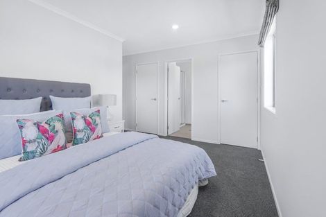Photo of property in 1u3 Hibiscus Avenue, Hamilton Lake, Hamilton, 3204