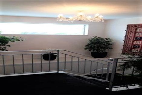 Photo of property in 11 Riverbank Road, Northwood, Christchurch, 8051