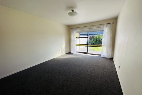 Photo of property in 29 Mary Street, Papanui, Christchurch, 8053