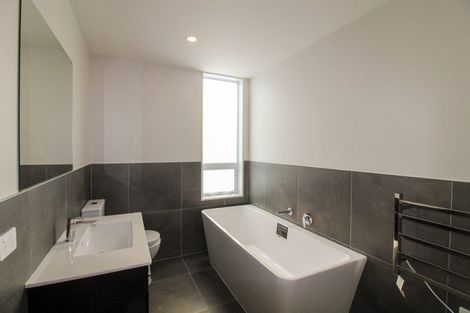 Photo of property in 6u9 Bushland Grove, Paparangi, Wellington, 6037