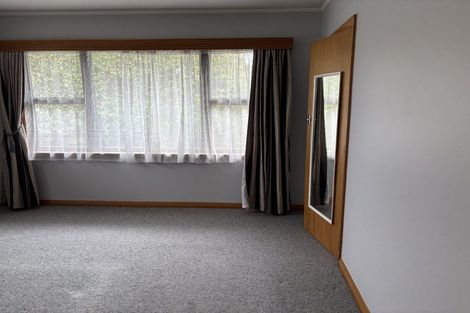 Photo of property in 45 Grants Road, Marchwiel, Timaru, 7910