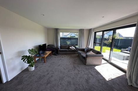 Photo of property in 9 Selfe Crescent, Burwood, Christchurch, 8083