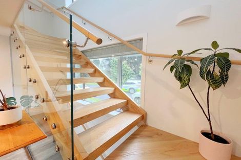 Photo of property in 19u3 Ruakiwi Road, Hamilton Lake, Hamilton, 3204