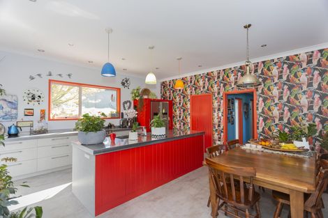 Photo of property in 96 Reservoir Road, Oamaru North, Oamaru, 9400