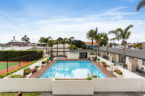 Photo of property in 415 Port Road, Whangamata, 3620