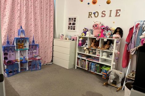 Photo of property in Rostrevor House, 130u6a Vivian Street, Te Aro, Wellington, 6011