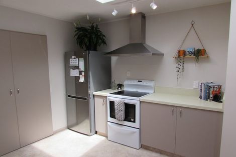 Photo of property in 1/6 Manson Avenue, Stoke, Nelson, 7011