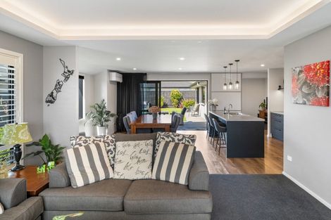 Photo of property in 7 Chertsey Street, Richmond, 7020