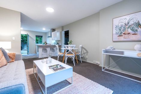 Photo of property in 4/448 Worcester Street, Linwood, Christchurch, 8011