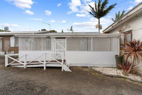 Photo of property in 2/37 Hillside Road, Papatoetoe, Auckland, 2025