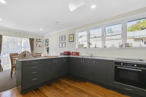 Photo of property in 54 Sunny Grove, Wainuiomata, Lower Hutt, 5014
