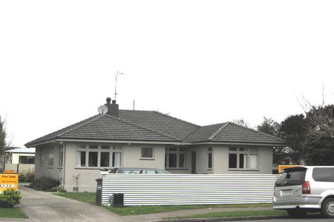 Photo of property in 600a Pepper Street, Saint Leonards, Hastings, 4120