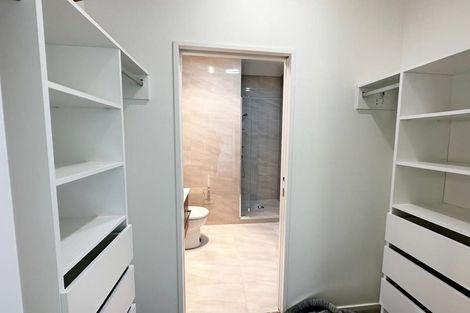 Photo of property in 84 Joseph Street, Flat Bush, Auckland, 2019