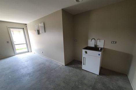 Photo of property in 4 Rufus Street, Rolleston, 7614