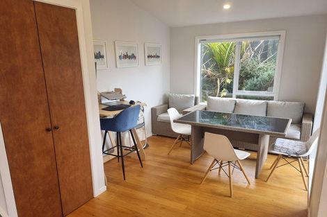 Photo of property in 8a Hataitai Road, Hataitai, Wellington, 6021