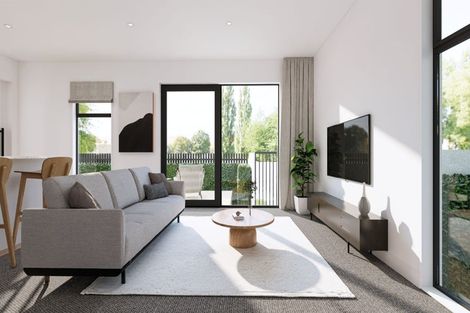 Photo of property in 37 Wildberry Street, Woolston, Christchurch, 8023