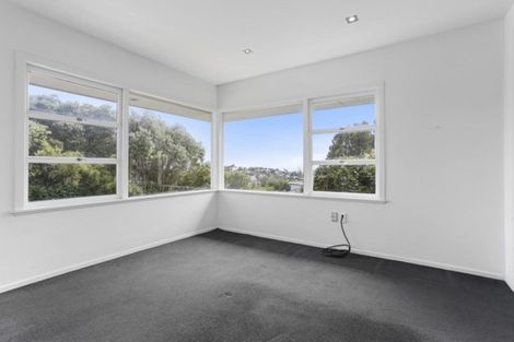 Photo of property in 585 Whangaparaoa Road, Stanmore Bay, Whangaparaoa, 0932