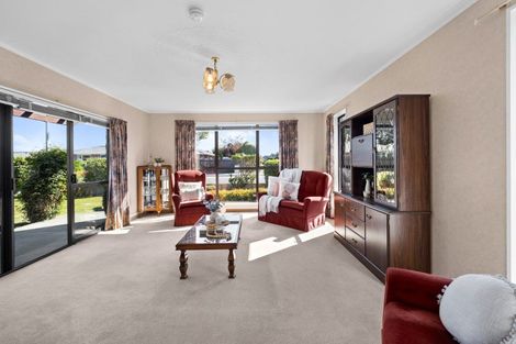 Photo of property in 30 Charles Street, Allenton, Ashburton, 7700