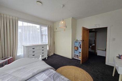 Photo of property in 92 Fitzherbert Street, Hokitika, 7810