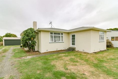 Photo of property in 29 Skerman Street, Marton, 4710