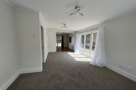 Photo of property in 1/29 Wolsley Avenue, Milford, Auckland, 0620