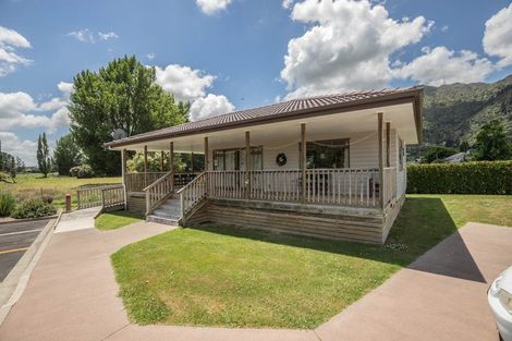 Photo of property in 19/29u Terminus Street, Te Aroha, 3320