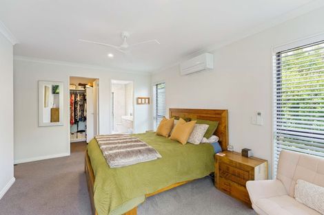 Photo of property in 27a Parata Street, Waikanae, 5036