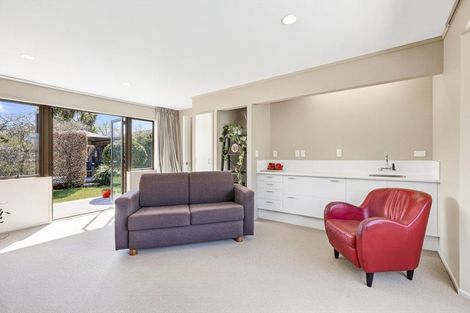 Photo of property in 52 Addison Street, Leamington, Cambridge, 3432