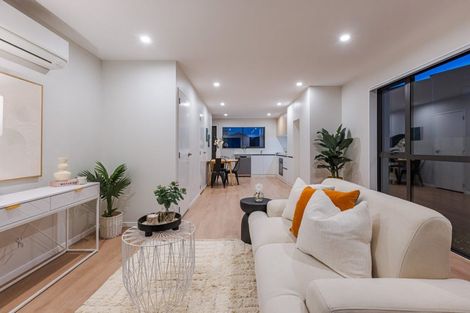Photo of property in 23 Tukari Lane, Mangere Bridge, Auckland, 2022