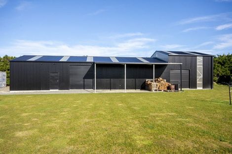 Photo of property in 298 North Eyre Road, Swannanoa, 7692