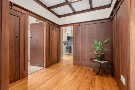 Photo of property in 2a Masons Avenue, Hamilton East, Hamilton, 3216