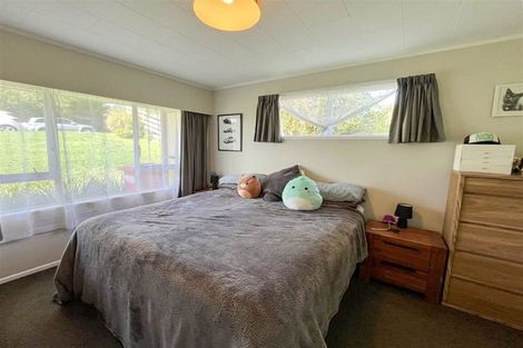 Photo of property in 10f1 Petherick Crescent, Johnsonville, Wellington, 6037