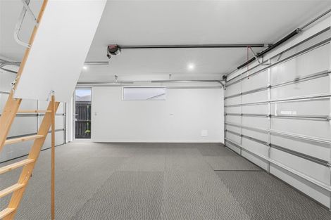 Photo of property in 26 Buckhurst Avenue, Wigram, Christchurch, 8042