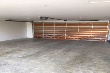 Photo of property in 13 Haerehuka Street, Otorohanga, 3900