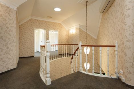 Photo of property in 37 Ngaroto Road, Te Awamutu, Ohaupo, 3883