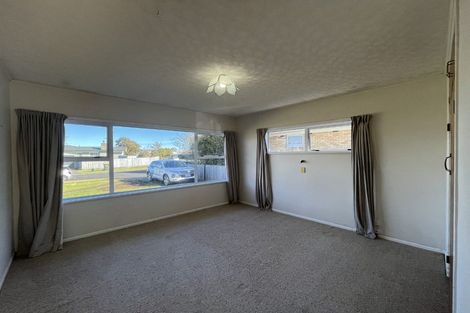 Photo of property in 7 Paterson Avenue, Pukekohe, 2120