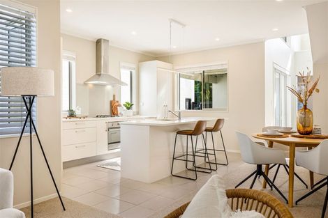 Photo of property in 17 Station Street, Hobsonville, Auckland, 0616