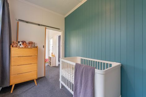 Photo of property in 114 Oamaru-alma Road, Deborah, Oamaru, 9491