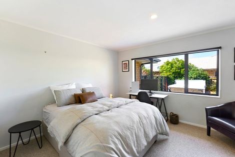 Photo of property in 53 Makarini Street, Paraparaumu, 5032