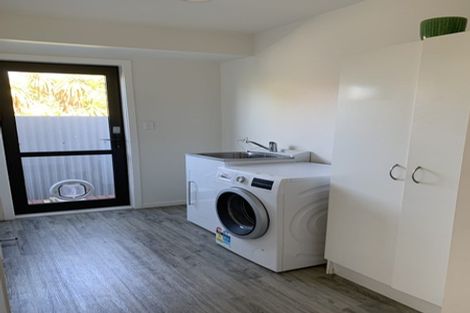 Photo of property in 69 Palmers Road, New Brighton, Christchurch, 8083