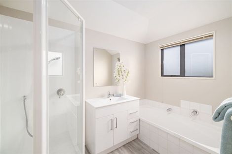 Photo of property in 434c Madras Street, St Albans, Christchurch, 8014