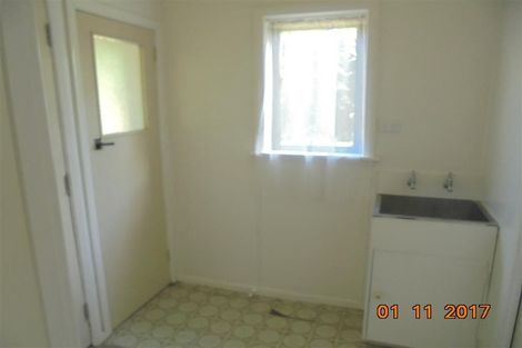Photo of property in 30 Ranui Terrace, Tawa, Wellington, 5028