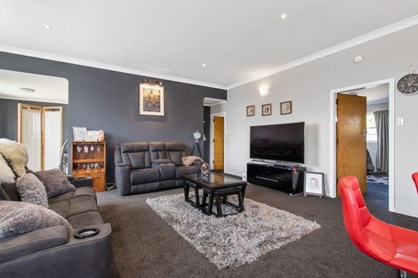 Photo of property in 10 Studholme Street, Waimate, 7924