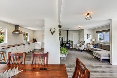Photo of property in 11 Dunning Road, Karapiro, Cambridge, 3496