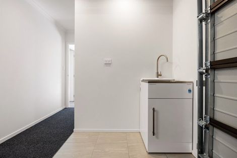 Photo of property in 31 Scenic Rise, Rototuna North, 3281