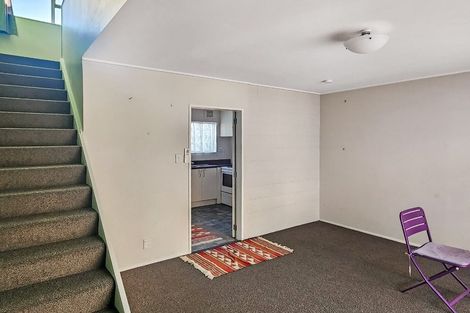 Photo of property in 9/781 Fergusson Drive, Elderslea, Upper Hutt, 5018
