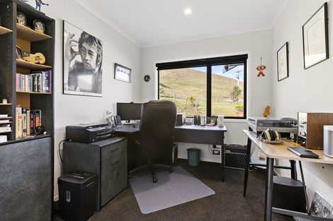 Photo of property in 203 Fletcher Road, Waimauku, 0881