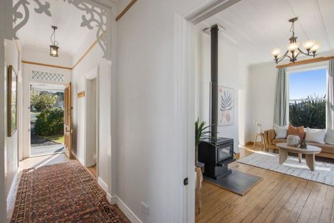 Photo of property in 12 Galbraith Street, Waihi, 3610